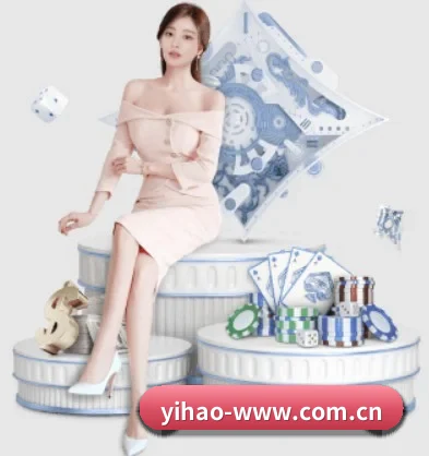 壹号娱乐平台围绕看球场景设计的核心服务